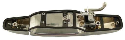 Exterior Door Handle ACI 60206