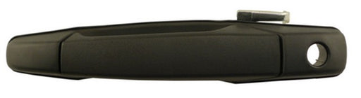 Exterior Door Handle ACI 60207