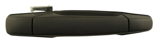 Exterior Door Handle ACI 60208