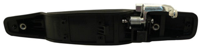 Exterior Door Handle ACI 60208