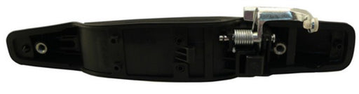 Exterior Door Handle ACI 60208