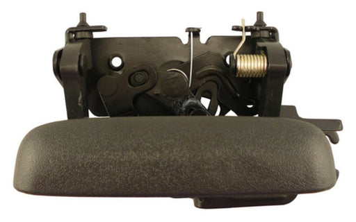 Tailgate Handle ACI 60209