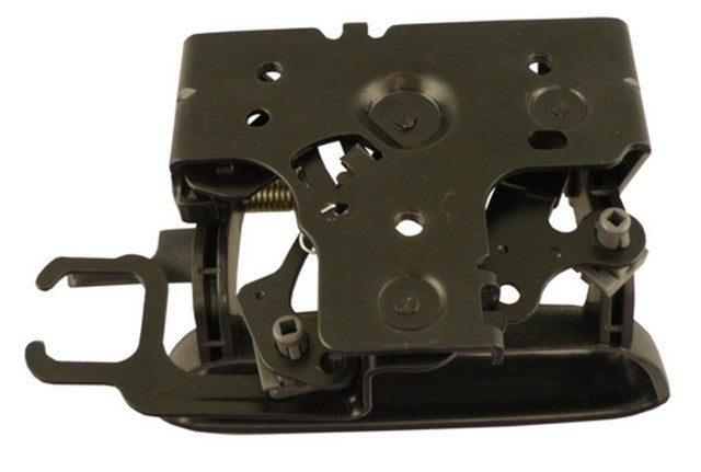 Tailgate Handle ACI 60209