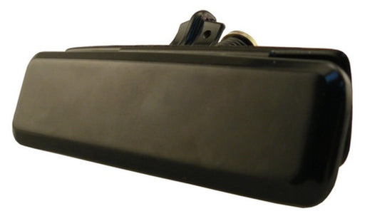 Exterior Door Handle ACI 60210