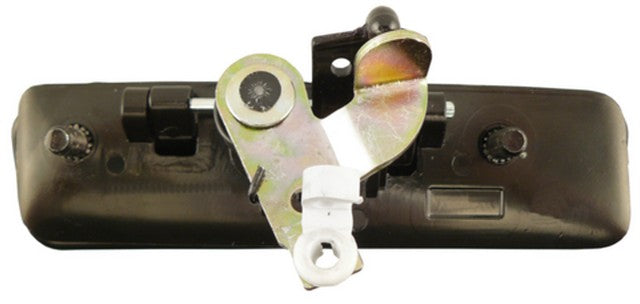 Exterior Door Handle ACI 60210