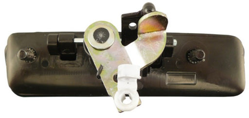 Exterior Door Handle ACI 60210