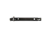 Parking Brake Cable Equalizer Dorman-Help 21121