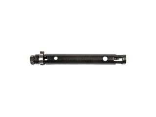 Parking Brake Cable Equalizer Dorman-Help 21121