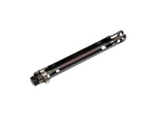 Parking Brake Cable Equalizer Dorman-Help 21121