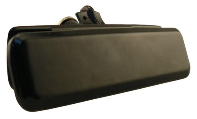 Exterior Door Handle ACI 60211