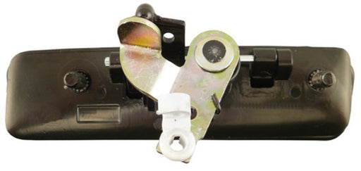 Exterior Door Handle ACI 60211