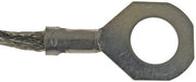 Body Electrical Ground Strap Dorman-Help 60213