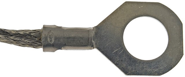 Body Electrical Ground Strap Dorman-Help 60213