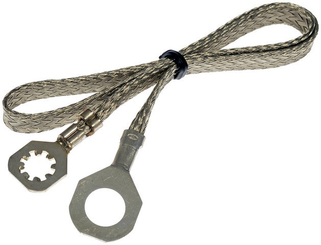 Body Electrical Ground Strap Dorman-Help 60213