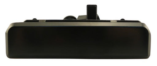 Exterior Door Handle ACI 60213