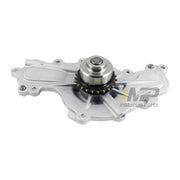 Engine Water Pump WJB Automotive WU6023