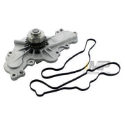 Engine Water Pump WJB Automotive WU6023