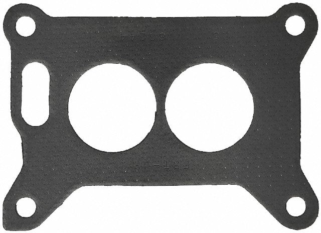 Carburetor Mounting Gasket Felpro 60244