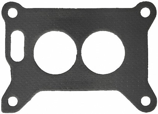 Carburetor Mounting Gasket Felpro 60244
