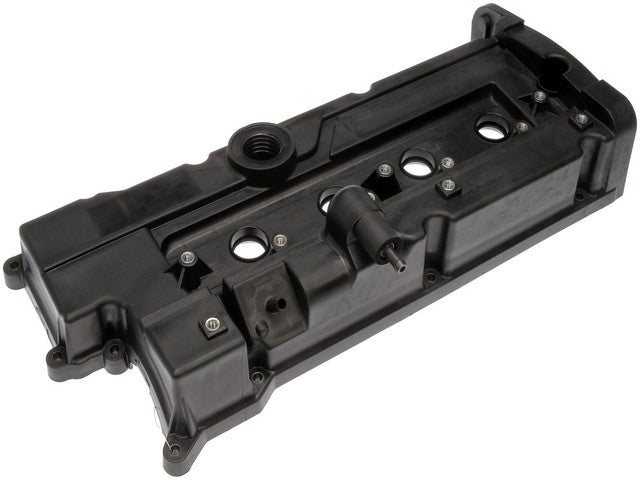Engine Valve Cover Dorman-OE Solutions 264-990