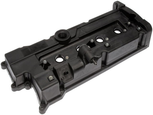 Engine Valve Cover Dorman-OE Solutions 264-990