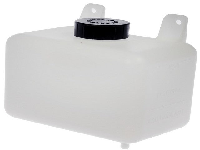 Engine Coolant Recovery Tank Dorman-OE Solutions 603-001