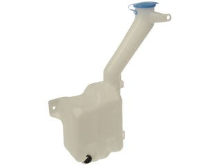 Windshield Washer Fluid Reservoir Dorman-OE Solutions 603-005