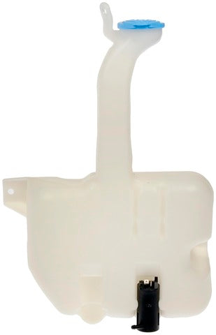 Windshield Washer Fluid Reservoir Dorman-OE Solutions 603-006