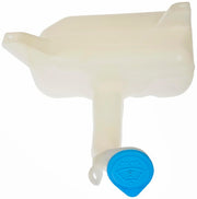 Windshield Washer Fluid Reservoir Dorman-OE Solutions 603-006