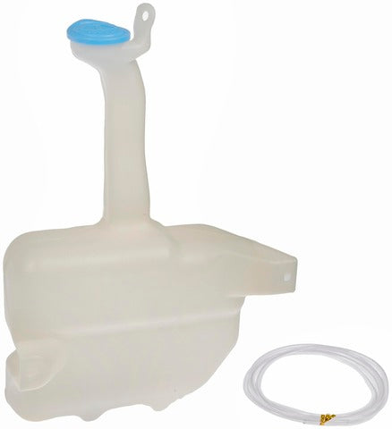 Windshield Washer Fluid Reservoir Dorman-OE Solutions 603-006