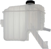 Engine Coolant Recovery Tank Dorman-OE Solutions 603-008