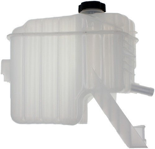 Engine Coolant Recovery Tank Dorman-OE Solutions 603-008