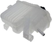 Engine Coolant Recovery Tank Dorman-OE Solutions 603-008