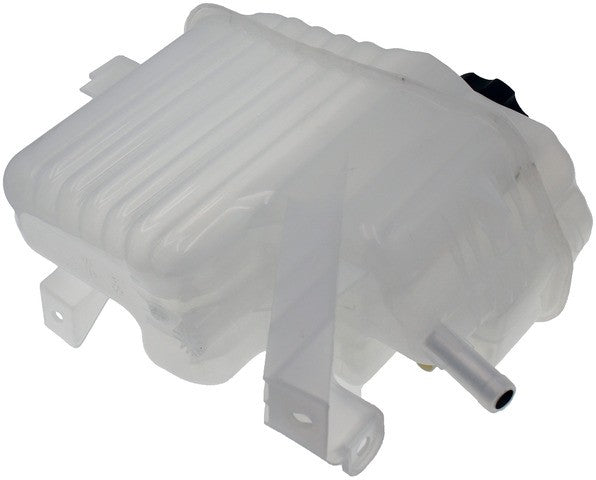 Engine Coolant Recovery Tank Dorman-OE Solutions 603-008