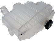 Engine Coolant Recovery Tank Dorman-OE Solutions 603-008