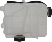 Engine Coolant Recovery Tank Dorman-OE Solutions 603-009