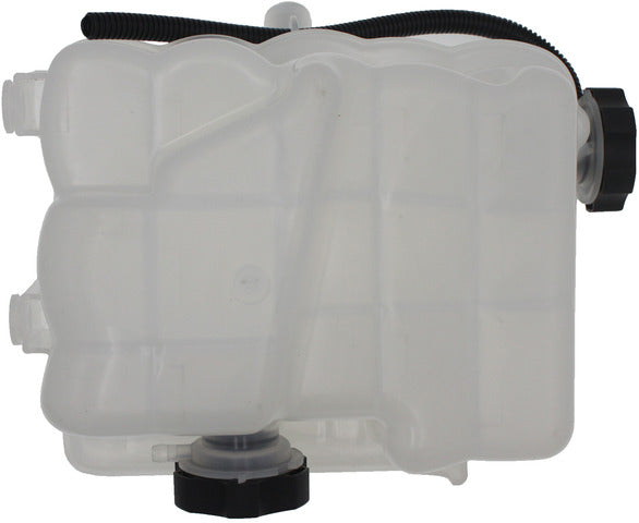 Engine Coolant Recovery Tank Dorman-OE Solutions 603-009