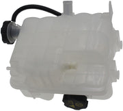 Engine Coolant Recovery Tank Dorman-OE Solutions 603-009
