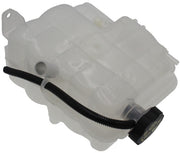 Engine Coolant Recovery Tank Dorman-OE Solutions 603-009