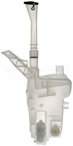 Windshield Washer Fluid Reservoir Dorman-OE Solutions 603-014