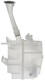 Windshield Washer Fluid Reservoir Dorman-OE Solutions 603-014