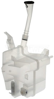 Windshield Washer Fluid Reservoir Dorman-OE Solutions 603-014