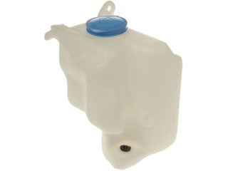 Windshield Washer Fluid Reservoir Dorman-OE Solutions 603-017