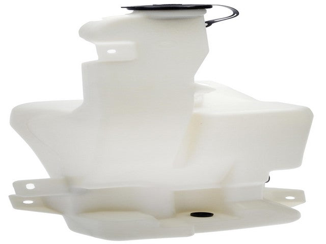 Windshield Washer Fluid Reservoir Dorman-OE Solutions 603-018