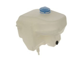 Windshield Washer Fluid Reservoir Dorman-OE Solutions 603-019