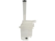 Windshield Washer Fluid Reservoir Dorman-OE Solutions 603-020