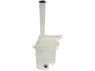 Windshield Washer Fluid Reservoir Dorman-OE Solutions 603-020