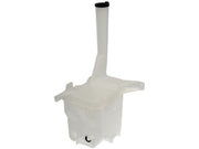 Windshield Washer Fluid Reservoir Dorman-OE Solutions 603-020