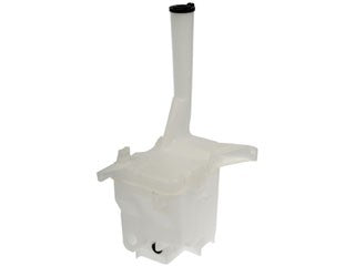 Windshield Washer Fluid Reservoir Dorman-OE Solutions 603-020