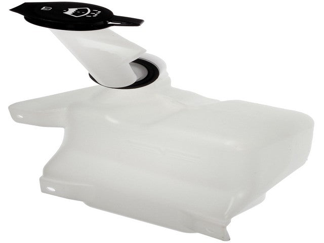 Windshield Washer Fluid Reservoir Dorman-OE Solutions 603-023